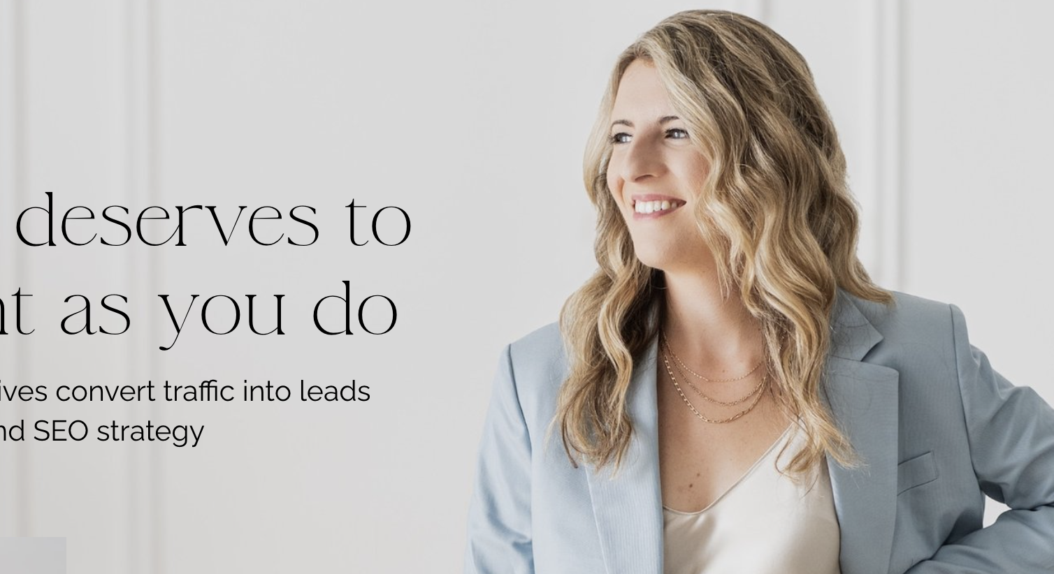 Screenshot 2025-02-06 at 1.30.06 AM.png