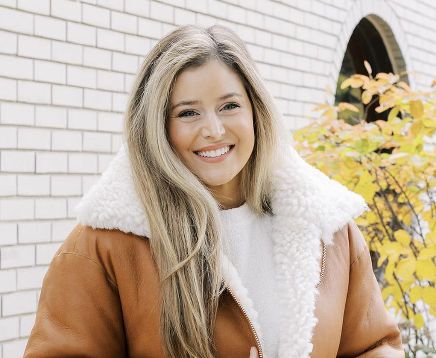 Screenshot 2025-02-04 at 8.15.11 PM.png