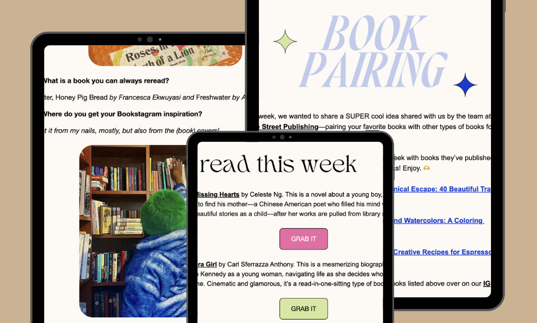 Screenshot 2025-02-05 at 8.13.51 PM.png