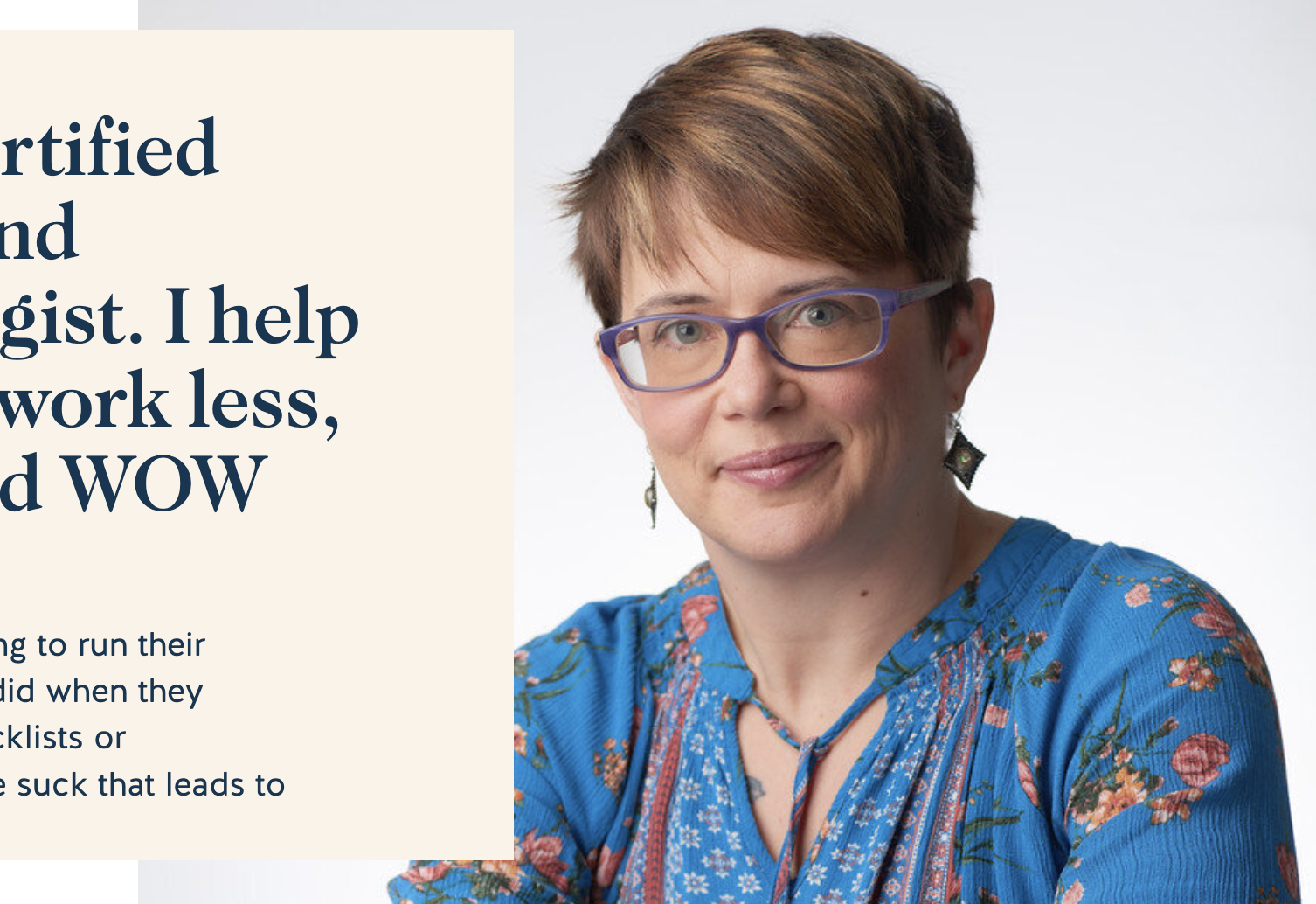 Screenshot 2025-02-05 at 8.20.34 PM.png