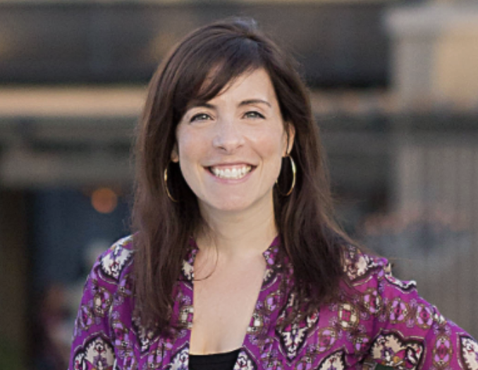 Screenshot 2025-02-04 at 8.18.44 PM.png