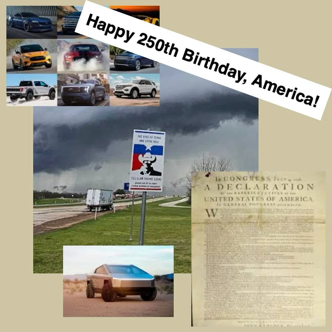 479169157_18342258955152817_3438296071514654817_n.jpg