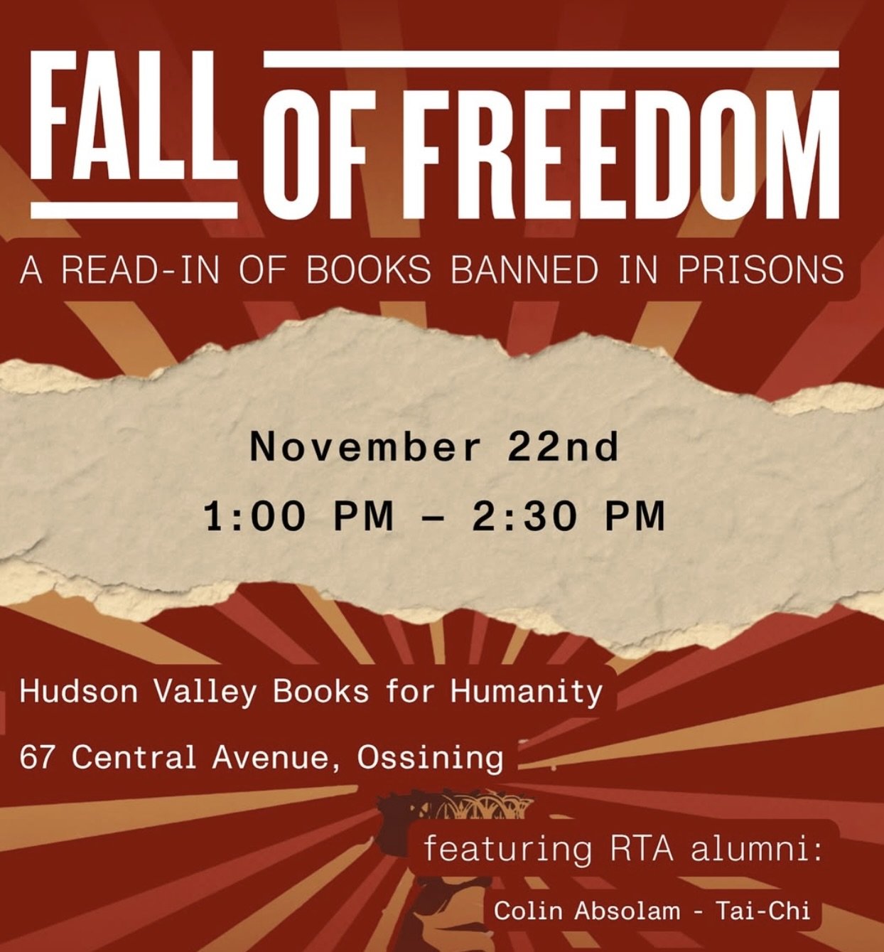 Screenshot 2025-12-14 at 10.25.35 PM.jpeg