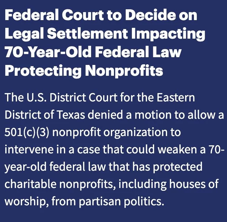 Screenshot 2025-12-15 at 5.52.44 PM.jpeg