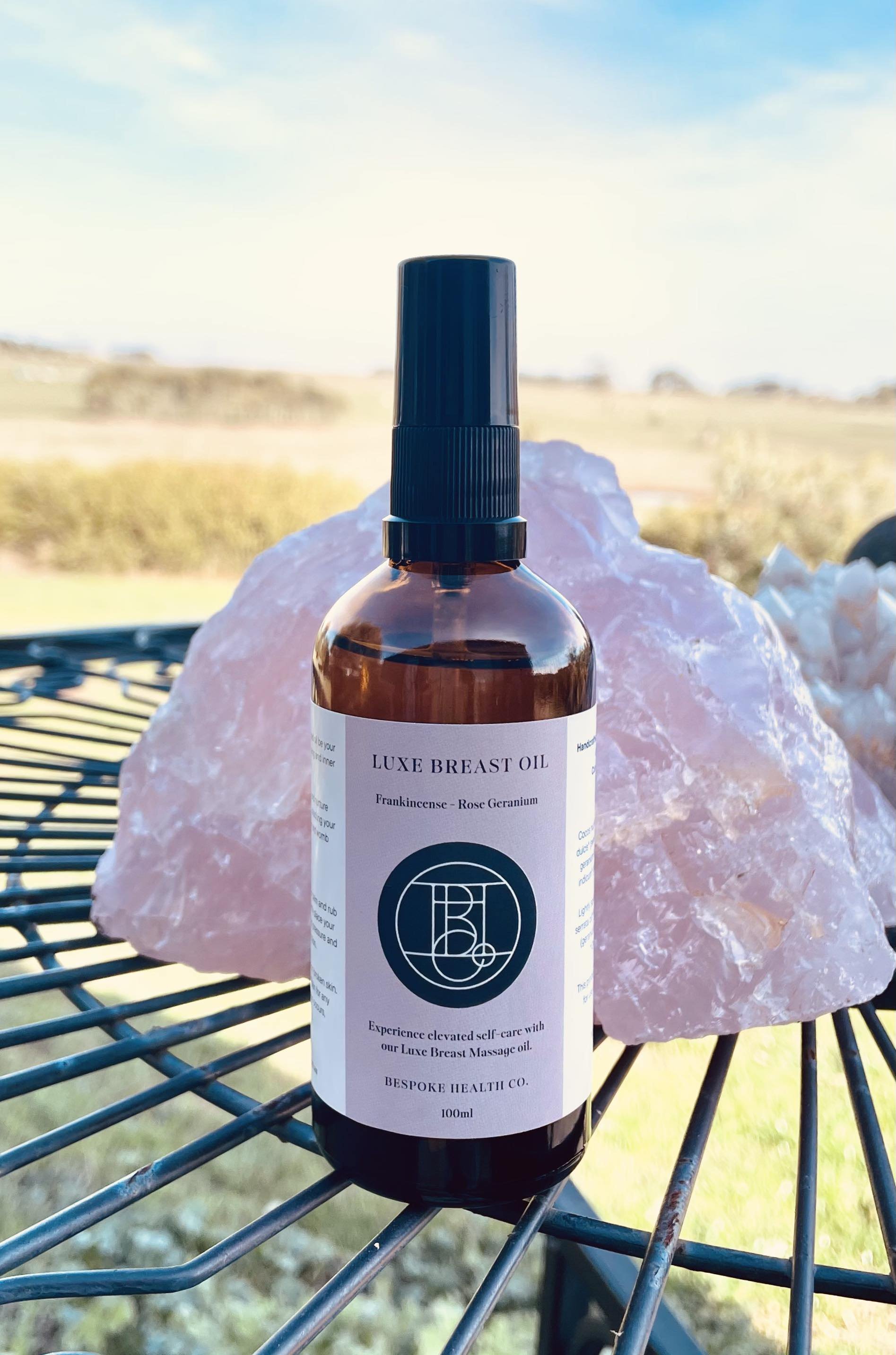 Bespoke-Health-Co-Luxe-Breast-Oil.jpeg