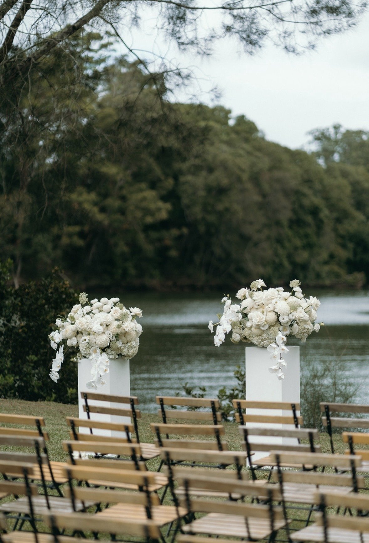 Zac Graham Photography