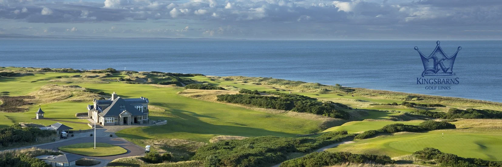Kingsbarns