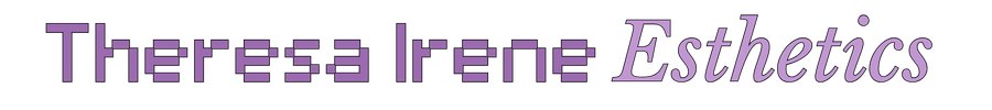 Theresa Irene Esthetics