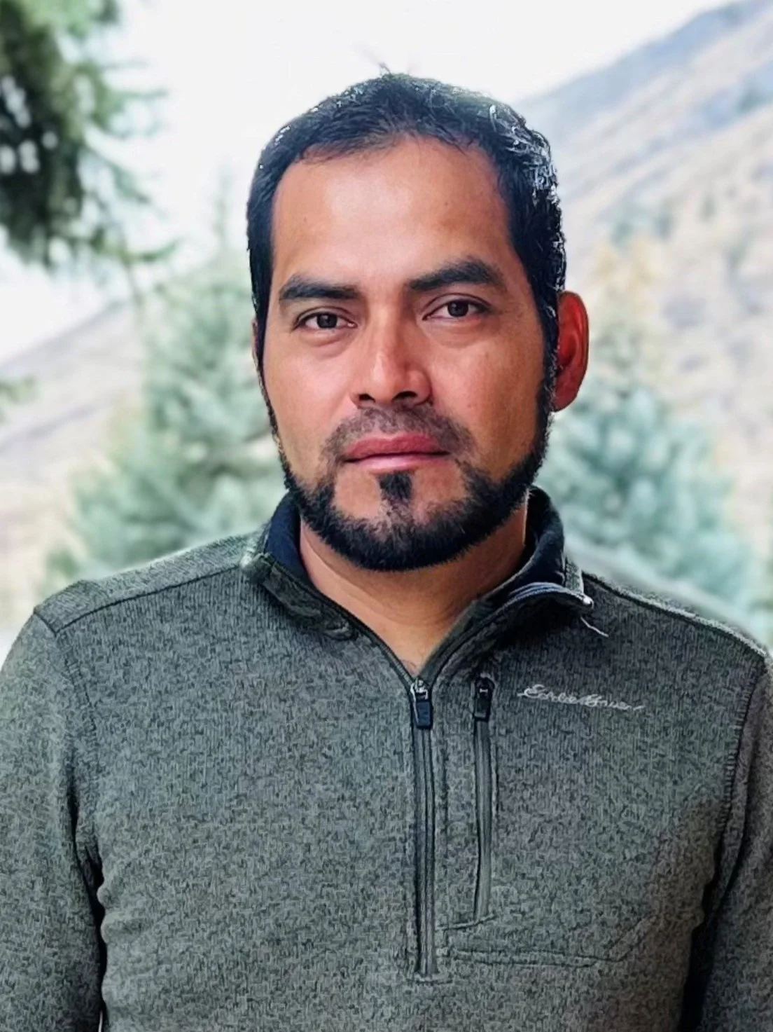 who-we-are-teton-signature-builders