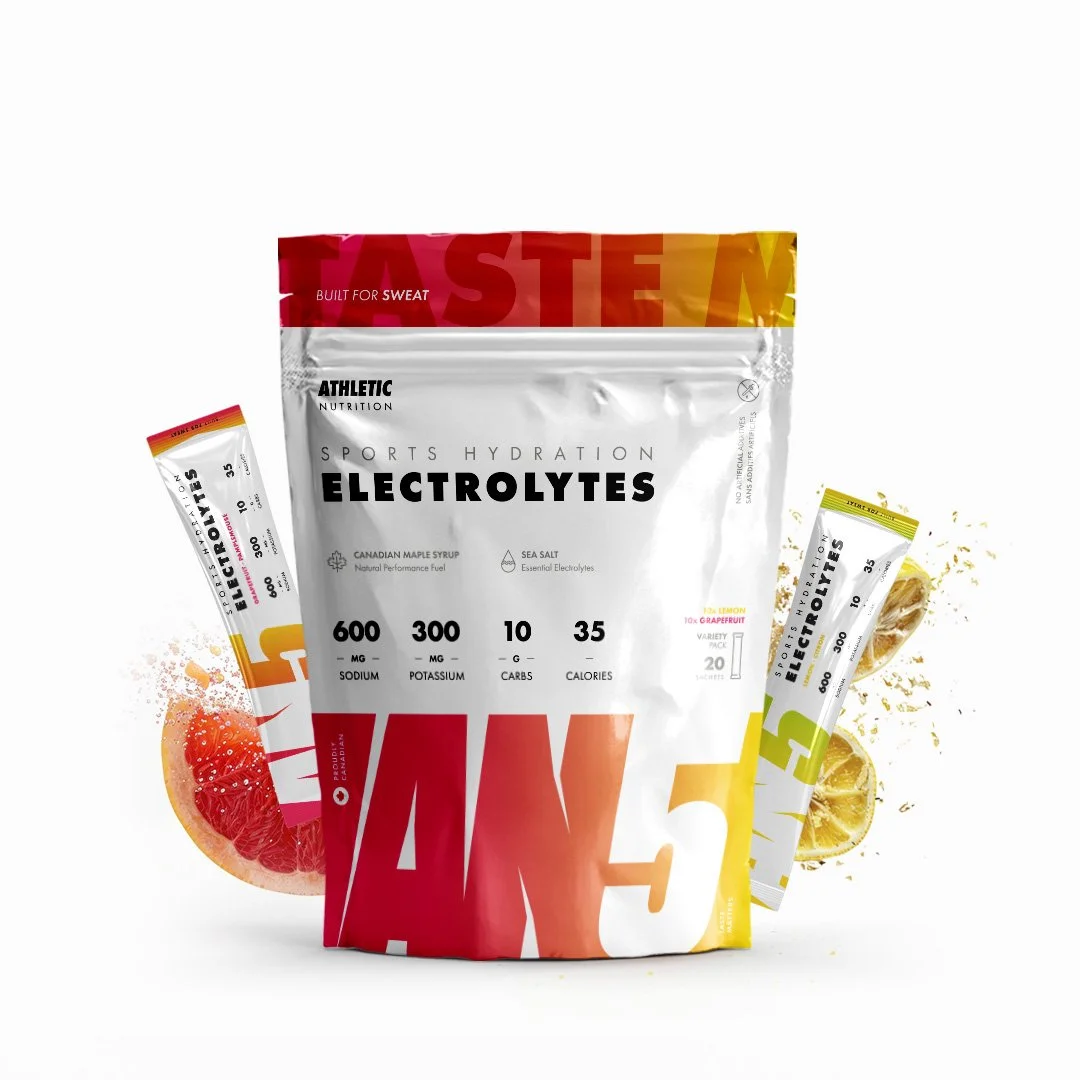 An5 Electrolytes Sachets.jpg