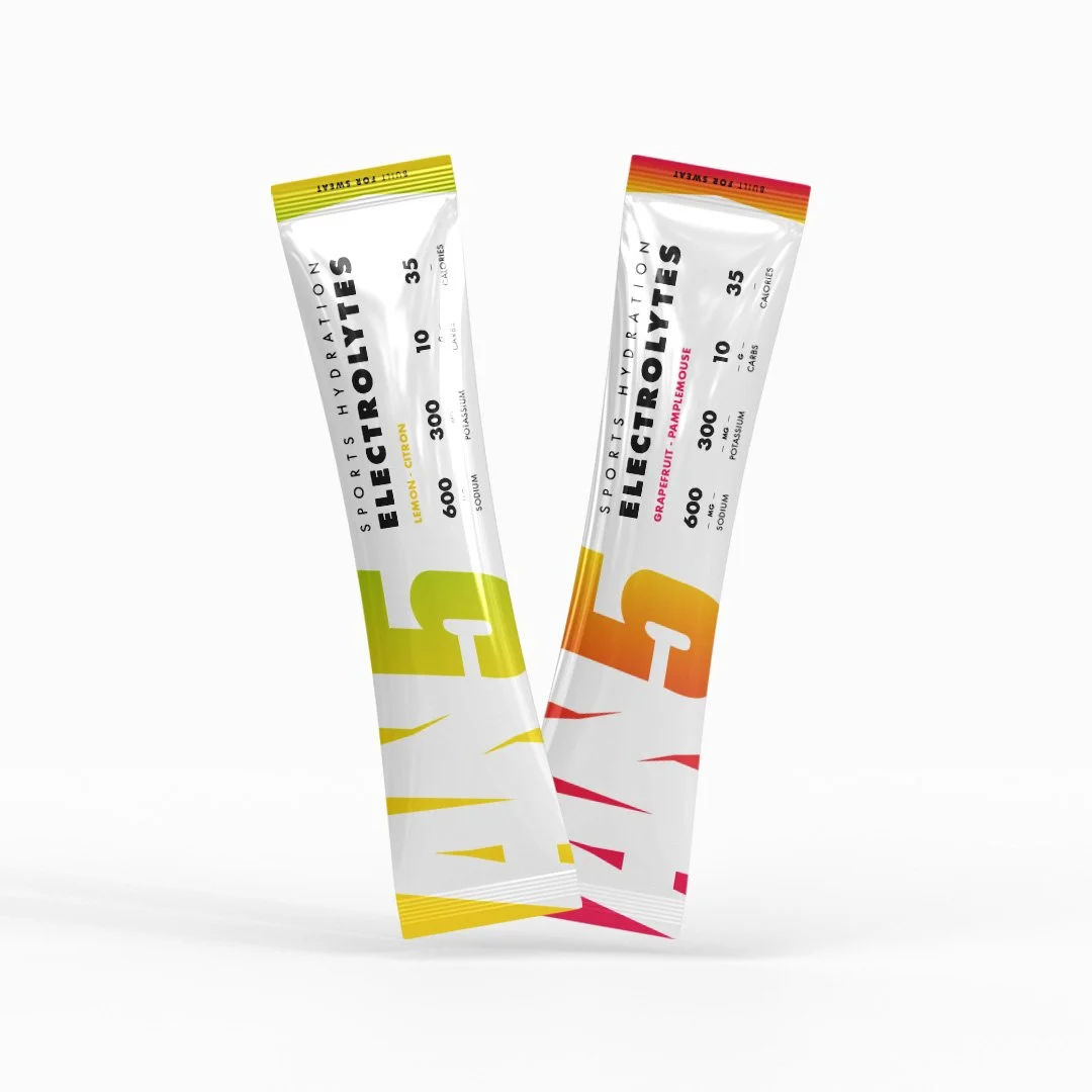 Electrolytes Sachets.jpg