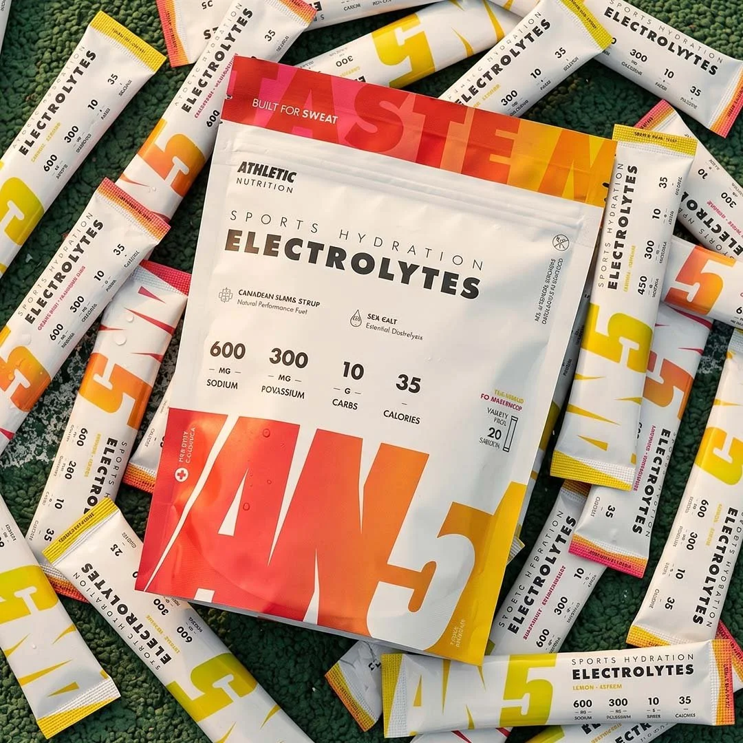 An5 Sachets 02.jpg