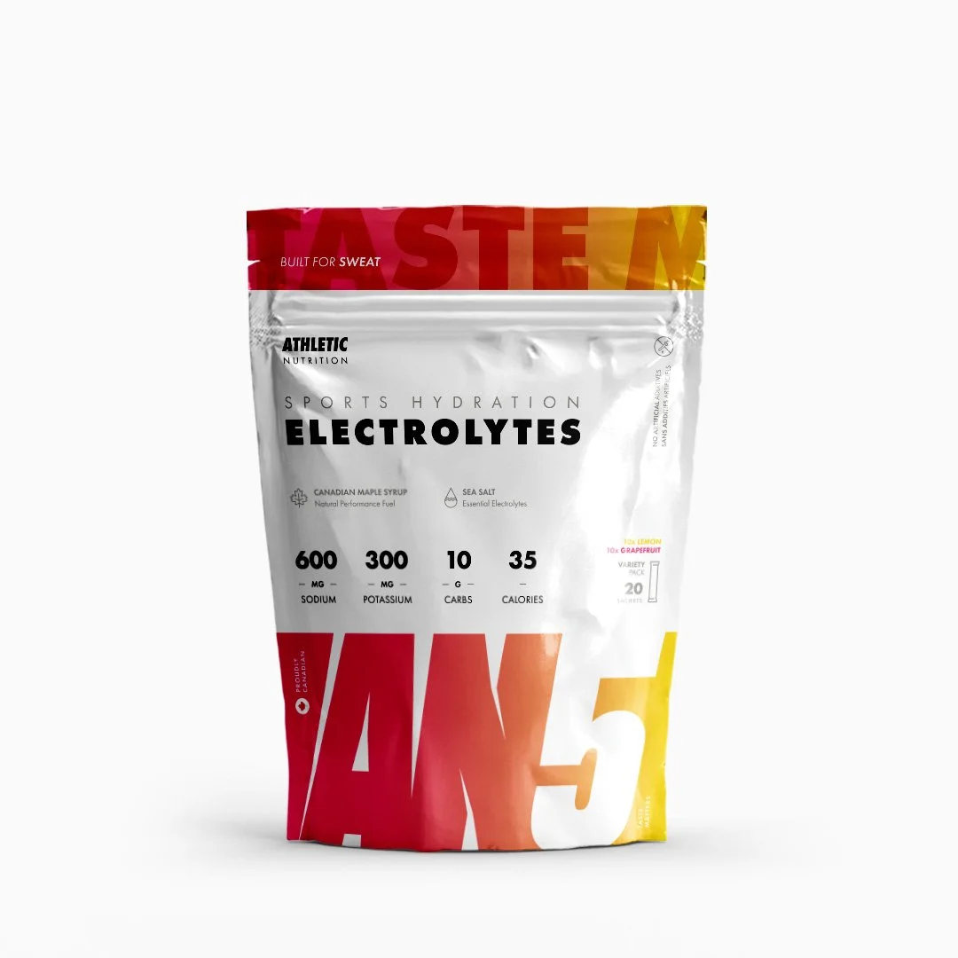 An5 Electrolytes.jpg