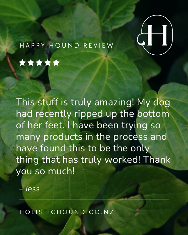 HH paw salve review.png
