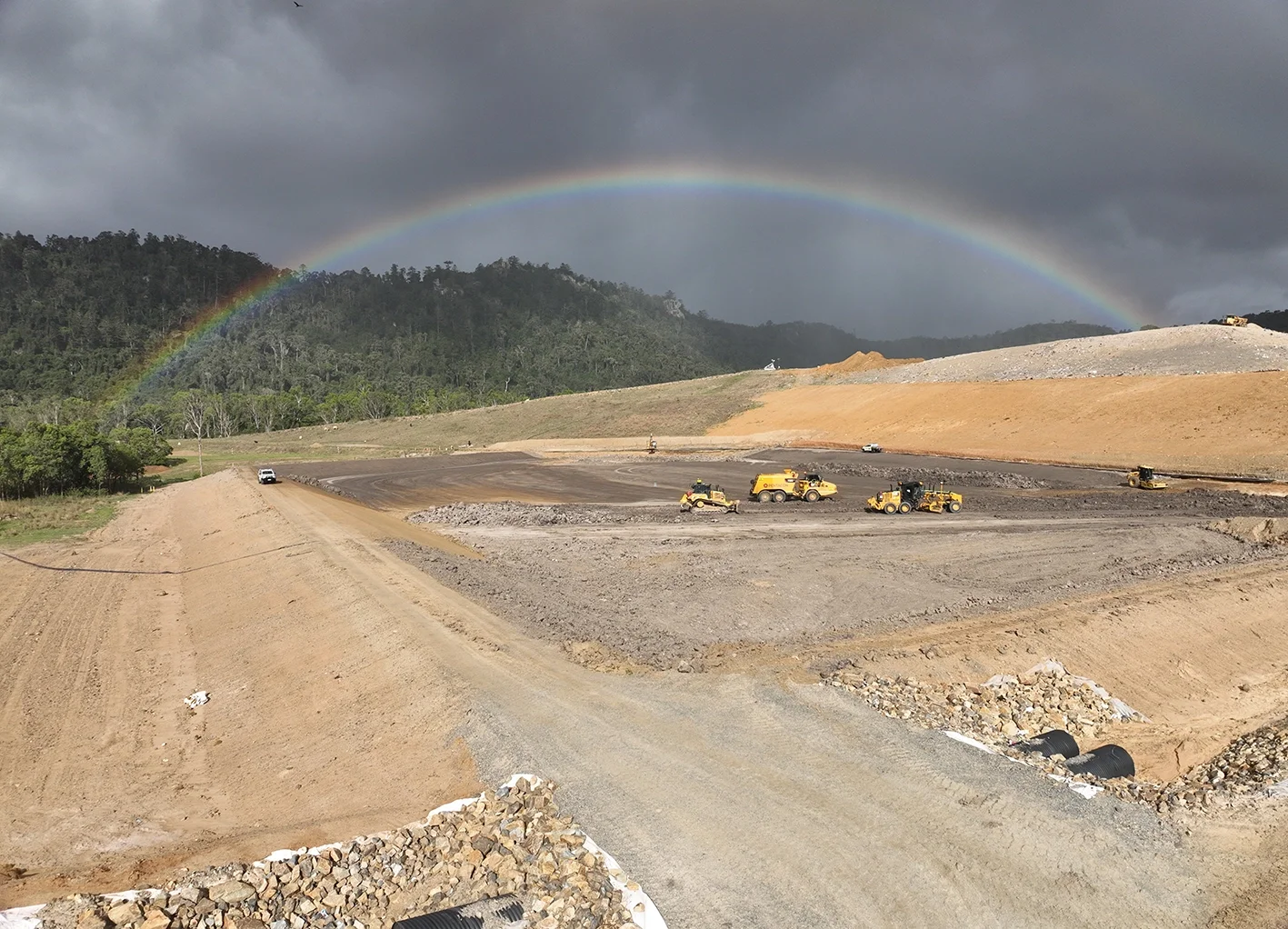 Cell 4 Clay Placement (2).webp