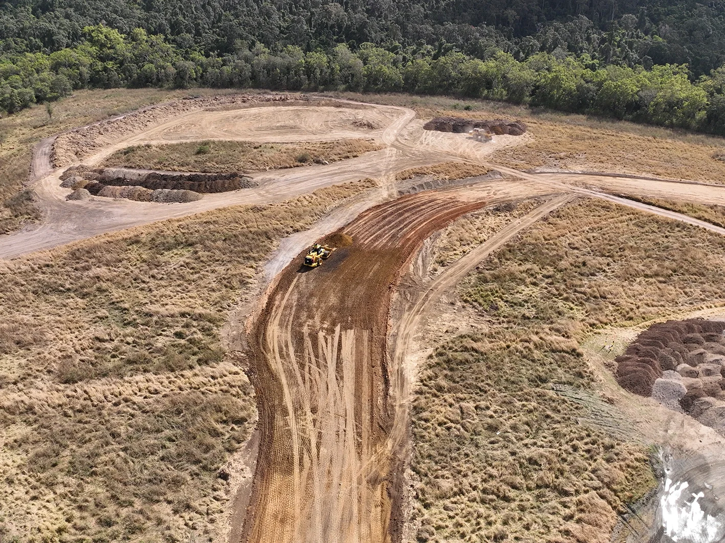 Perimeter Road Compaction.webp