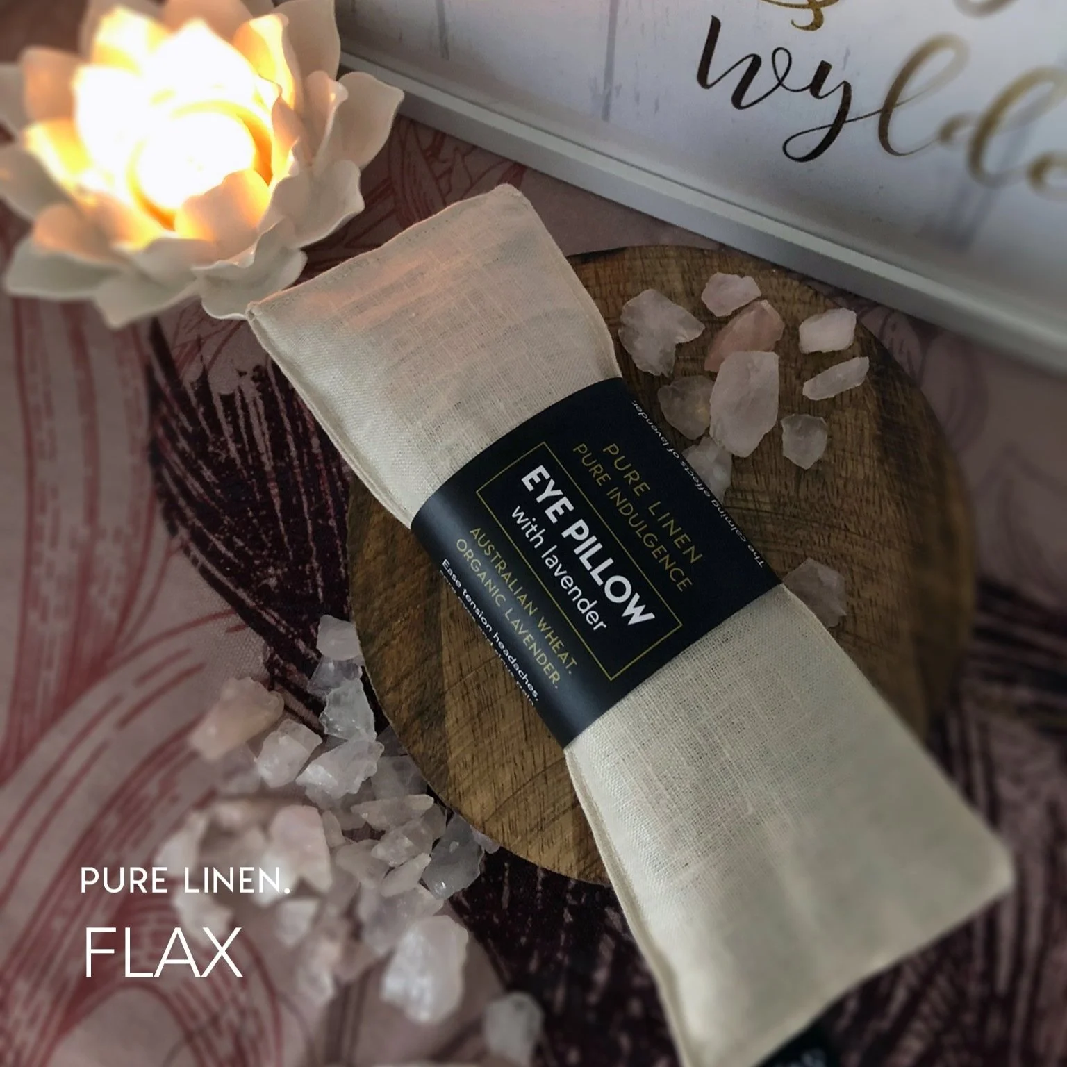 EYE_PILLOW_FLAX.jpg