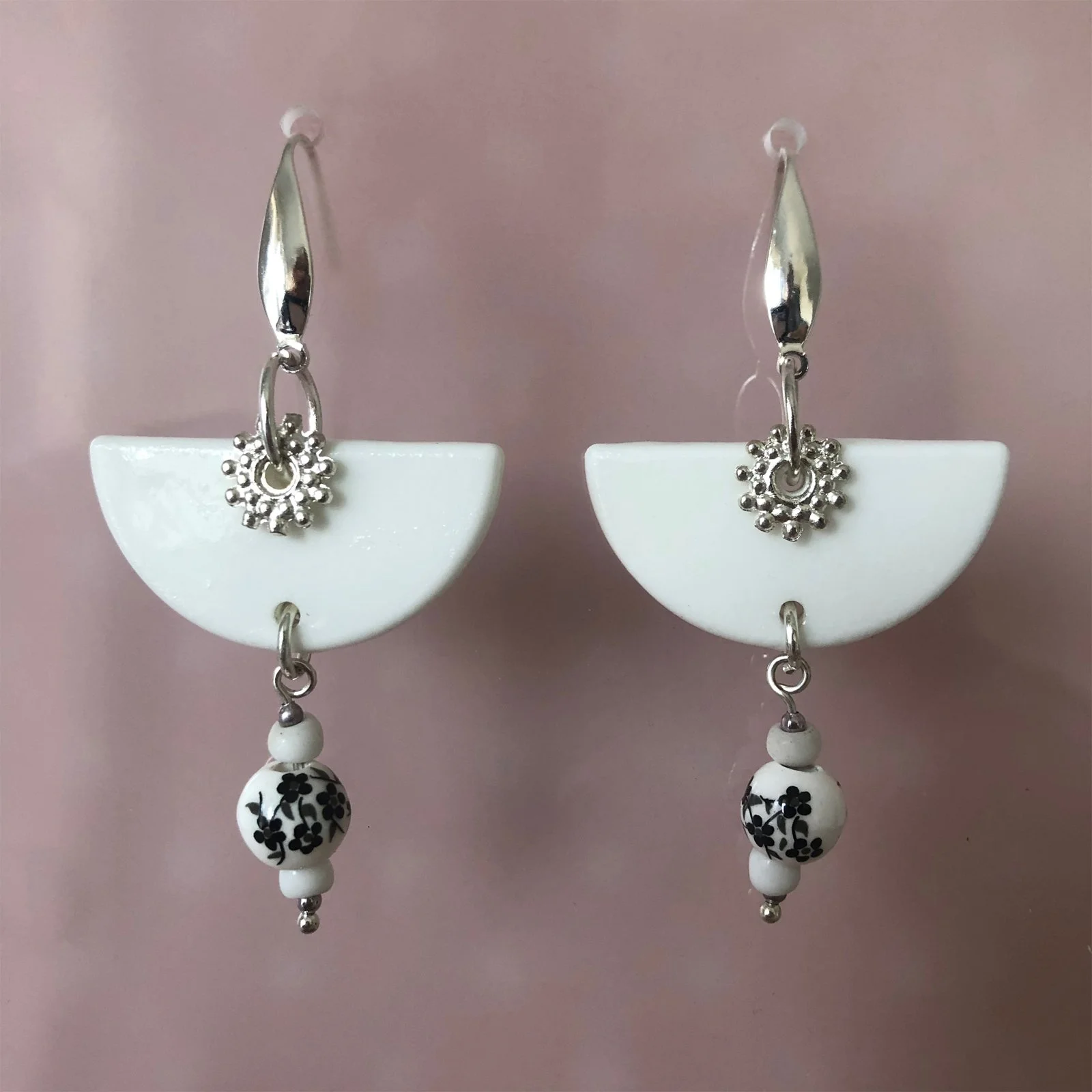 PORCELAIN AND SILVER FULL SHOT on dusk.jpg