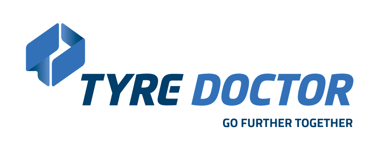Tyre Dctor.png
