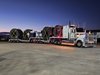 B Double Trailer | B Double Trailer Manufacturer — Midland