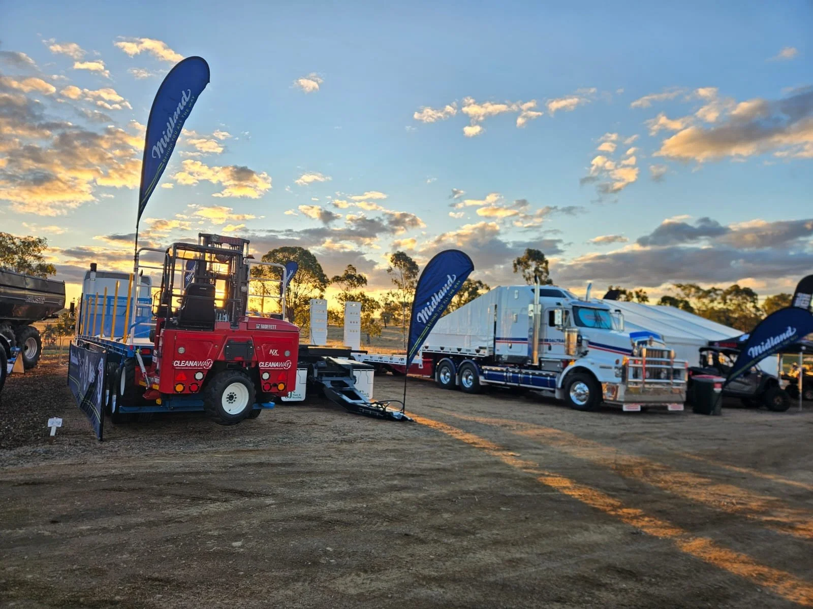 Elders FarmFest Toowoomba Midland Site2.jpg (Copy)