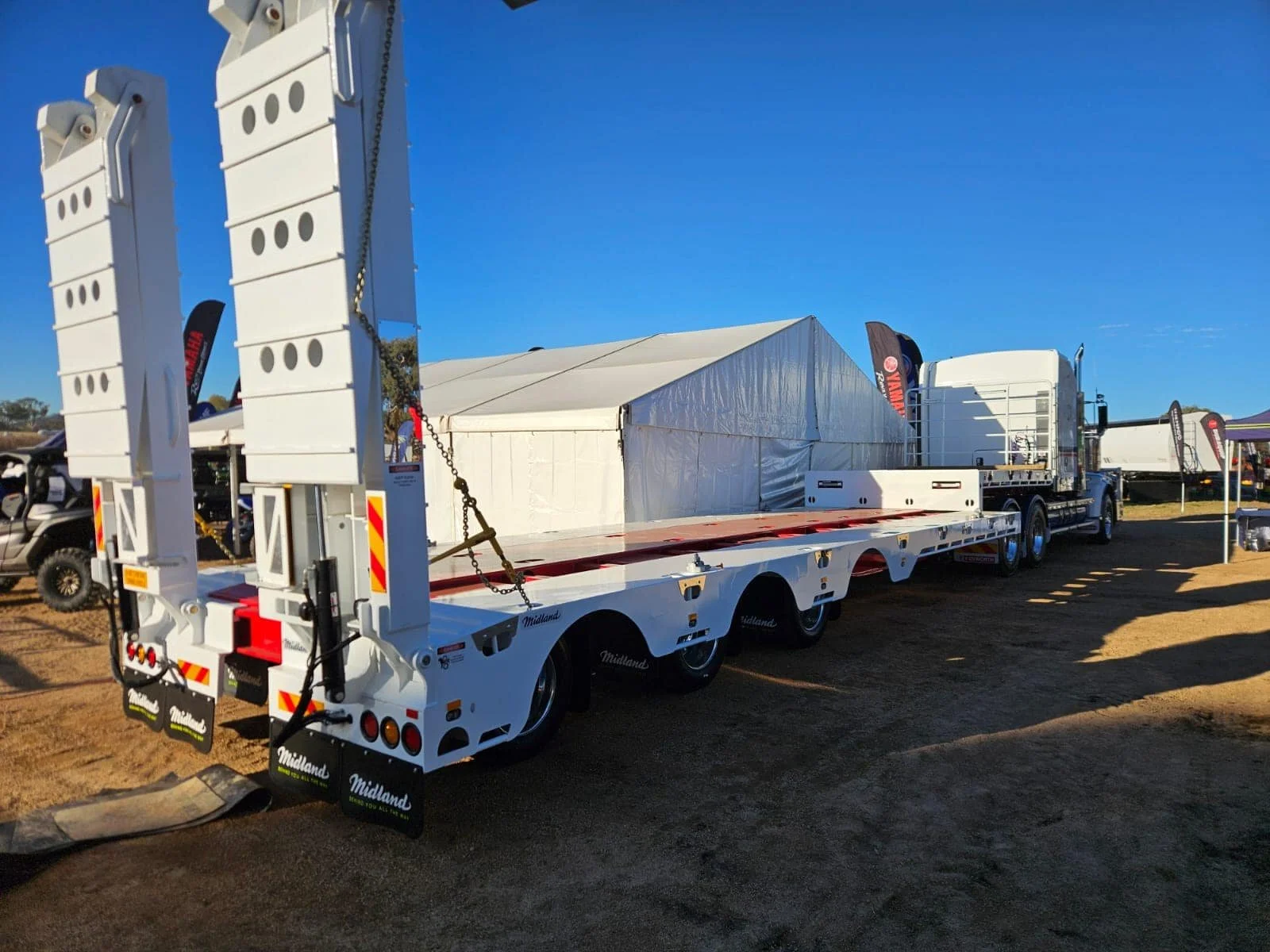 Midland Drop Deck-Widener-Trailer.jpg (Copy)