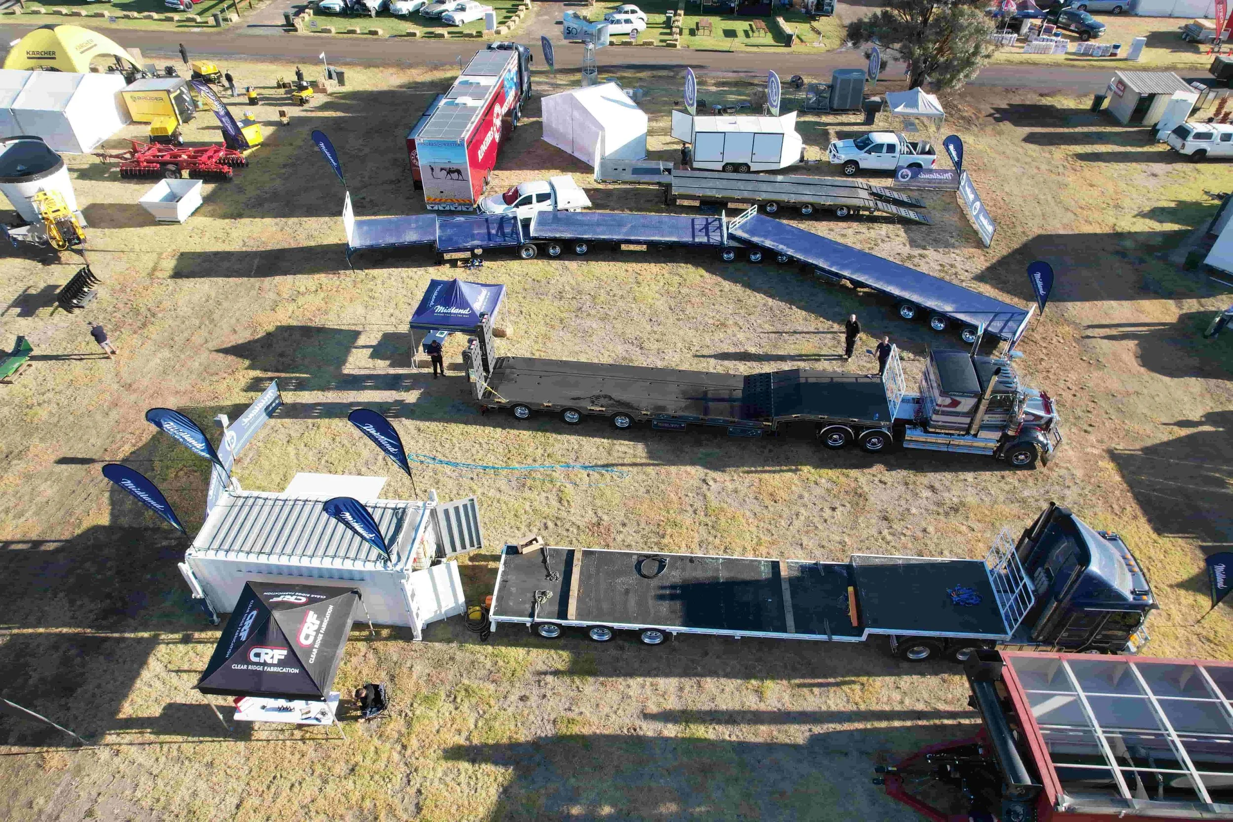 Wimmera Machinery Fields Days Midland Trailers 2024 (2).jpg (Copy)