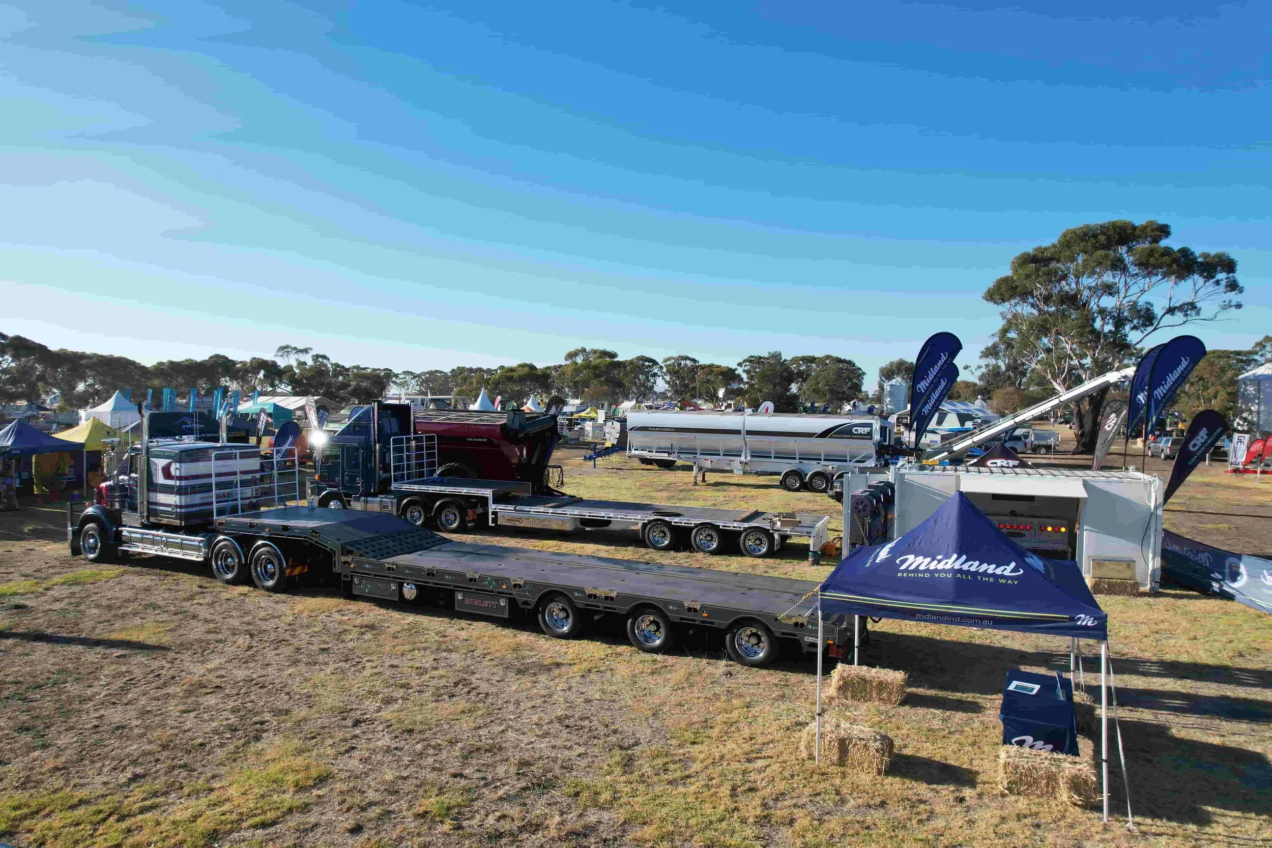 Wimmera Machinery Fields Days Midland Trailers 2024 6.jpg (Copy)