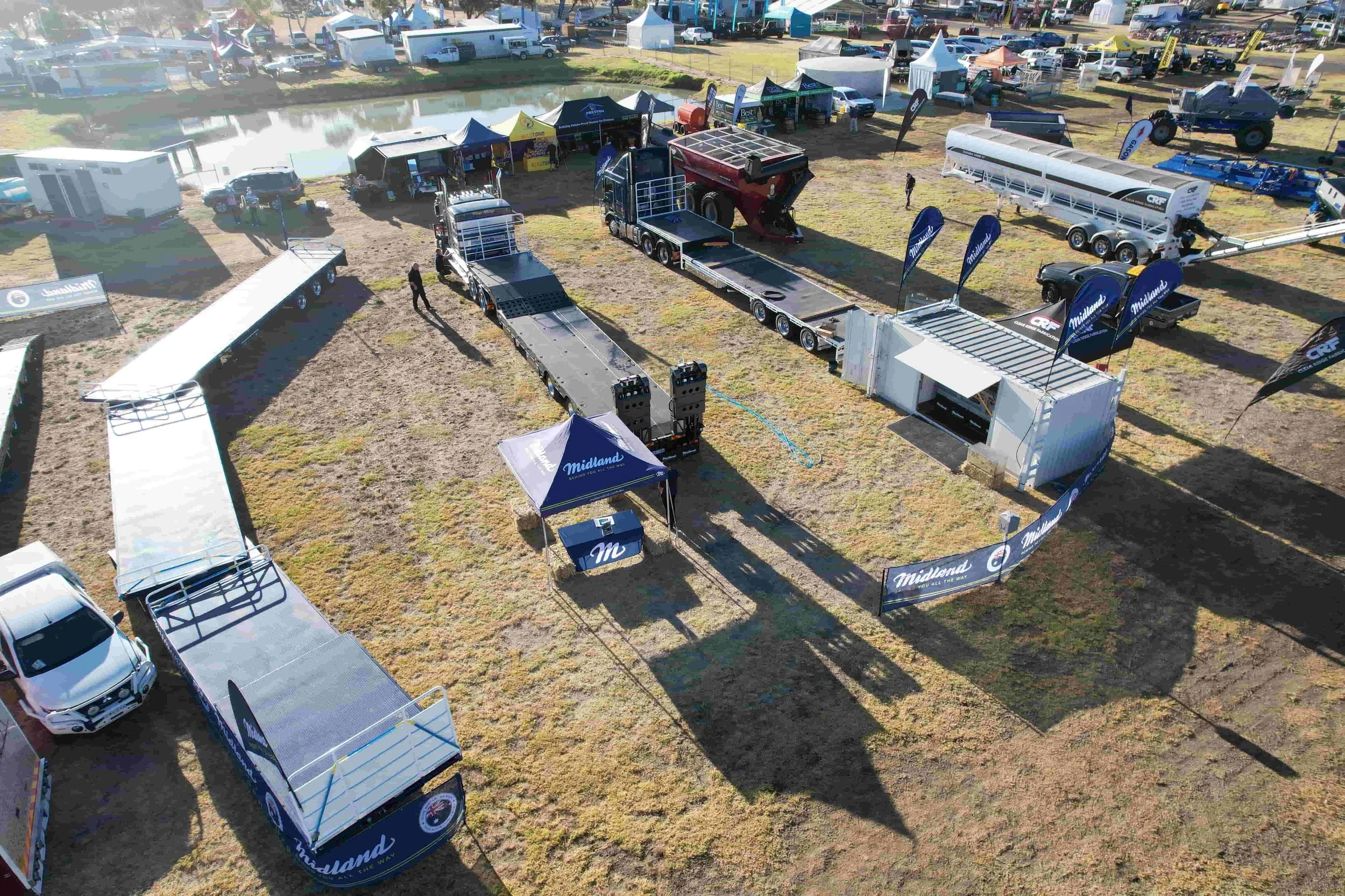 Wimmera Machinery Fields Days Midland Trailers 2024.jpg (Copy)