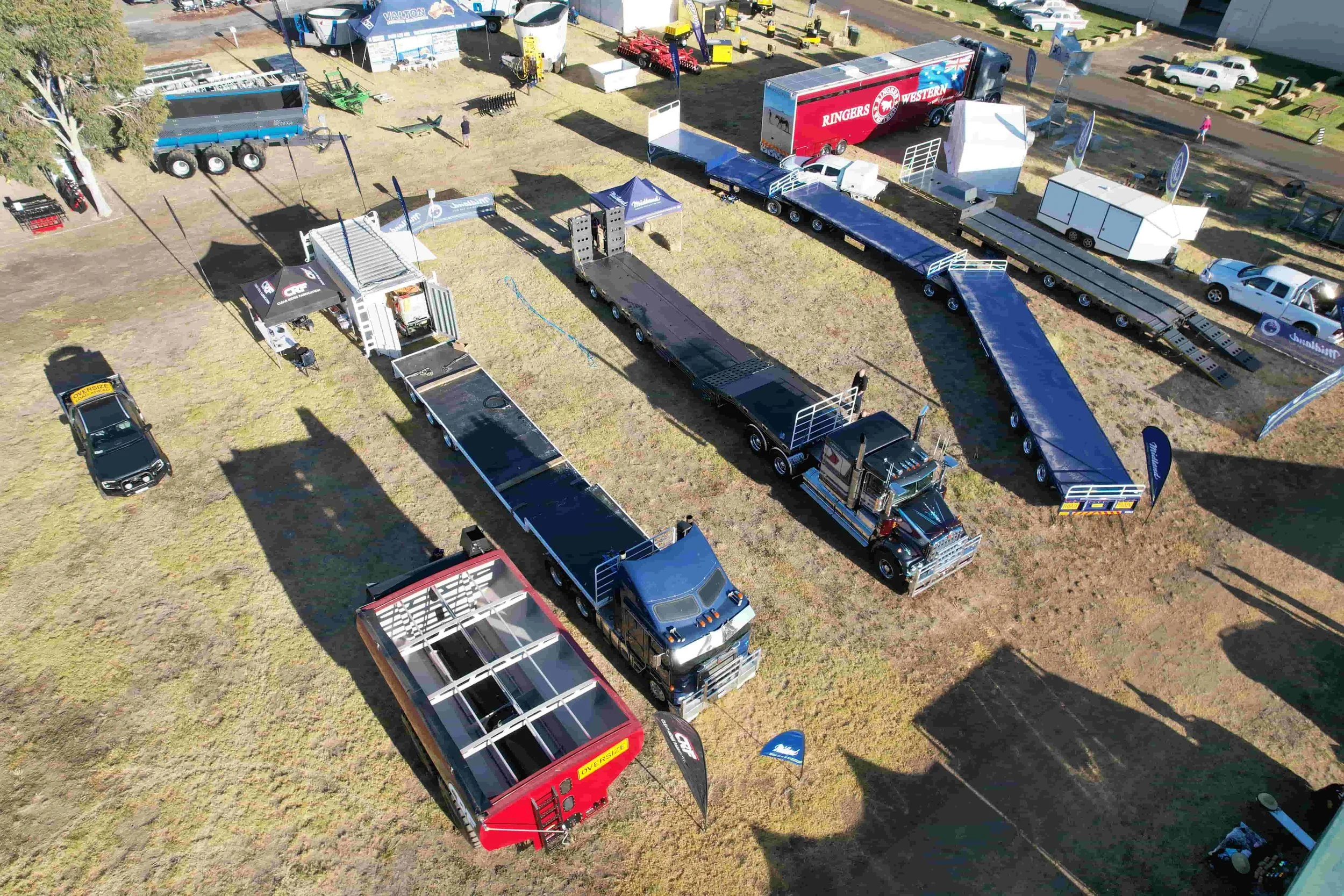 Wimmera Machinery Fields Days Midland Trailers 2024 3.jpg (Copy)
