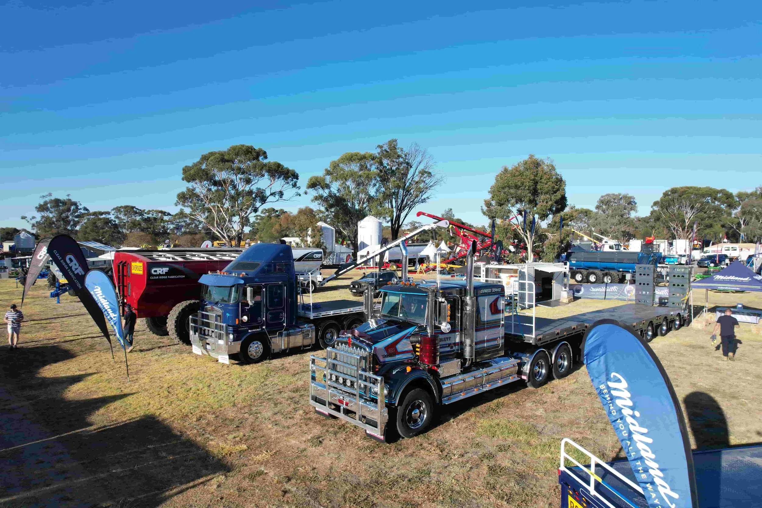 Wimmera Machinery Fields Days Midland Trailers 2024 4.jpg (Copy)