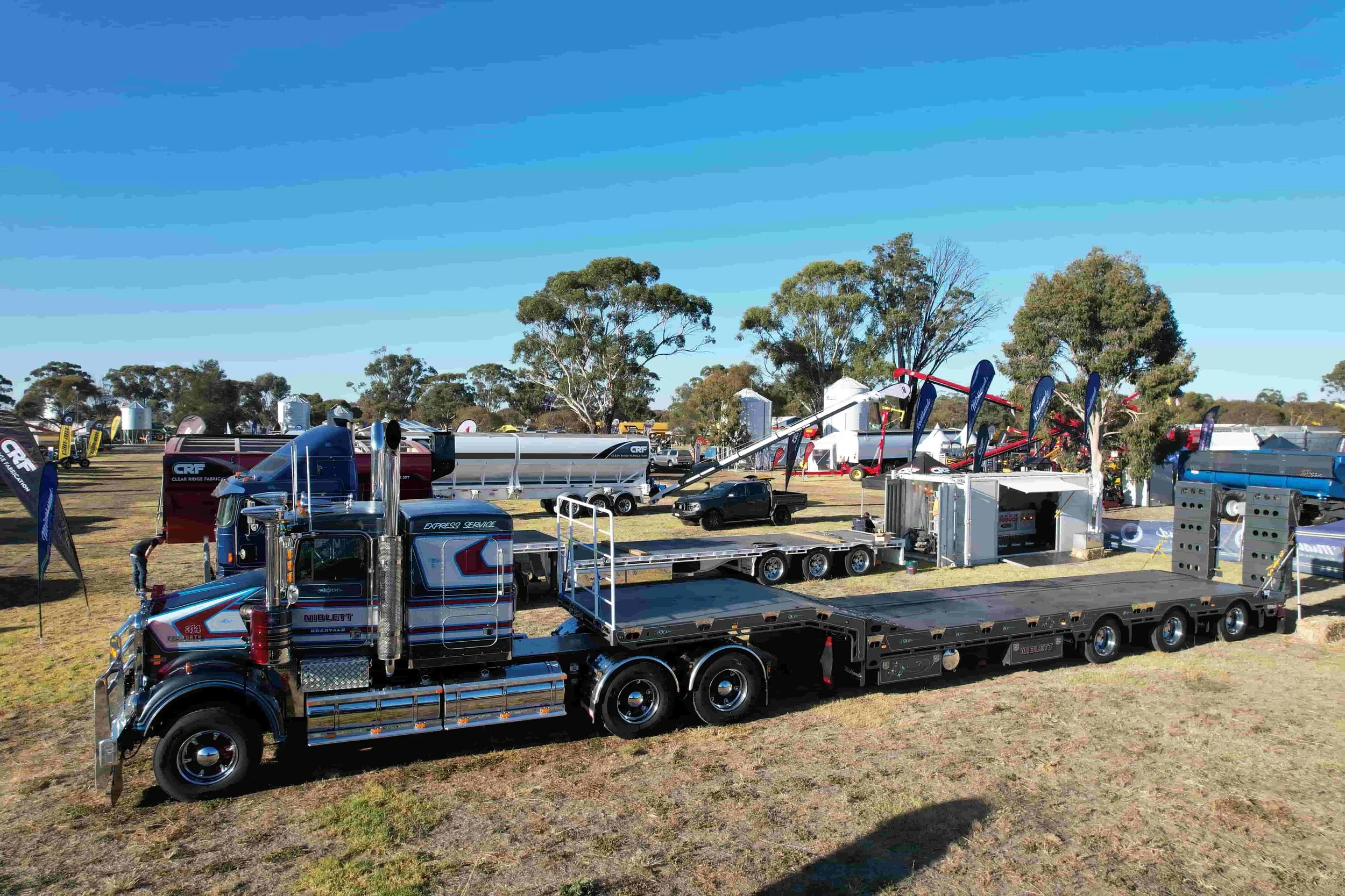 Wimmera Machinery Fields Days Midland Trailers 2024 5.jpg (Copy)