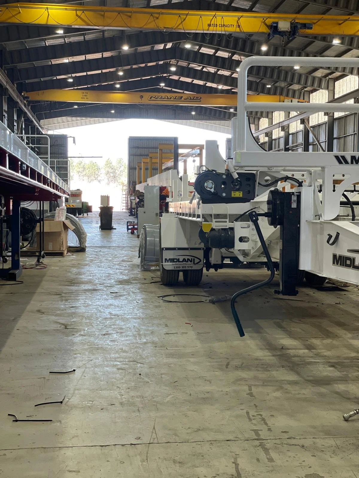 Midland_Parkes_fitout_bay_4.jpg