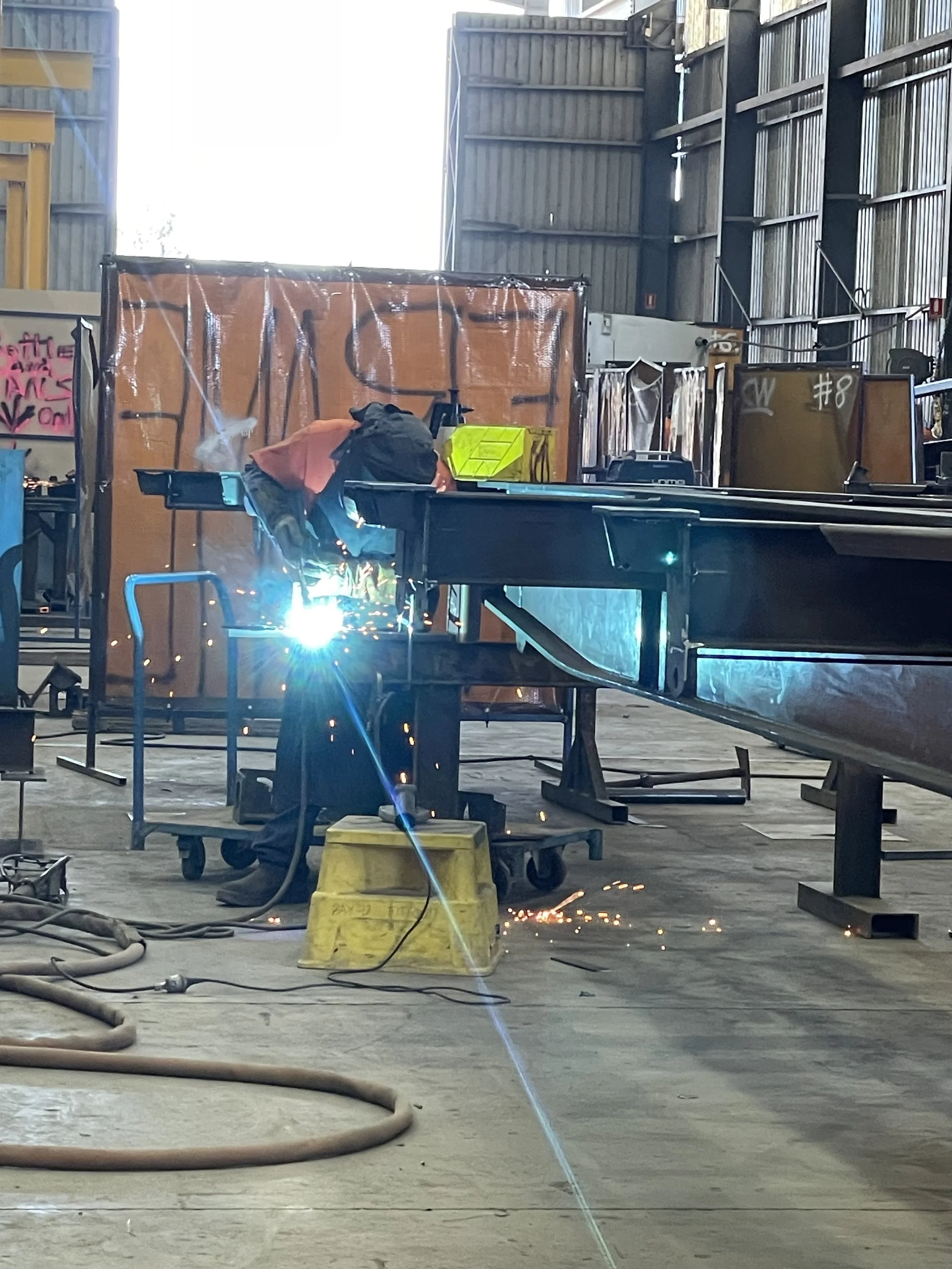Midland_Welding_parkes.jpg
