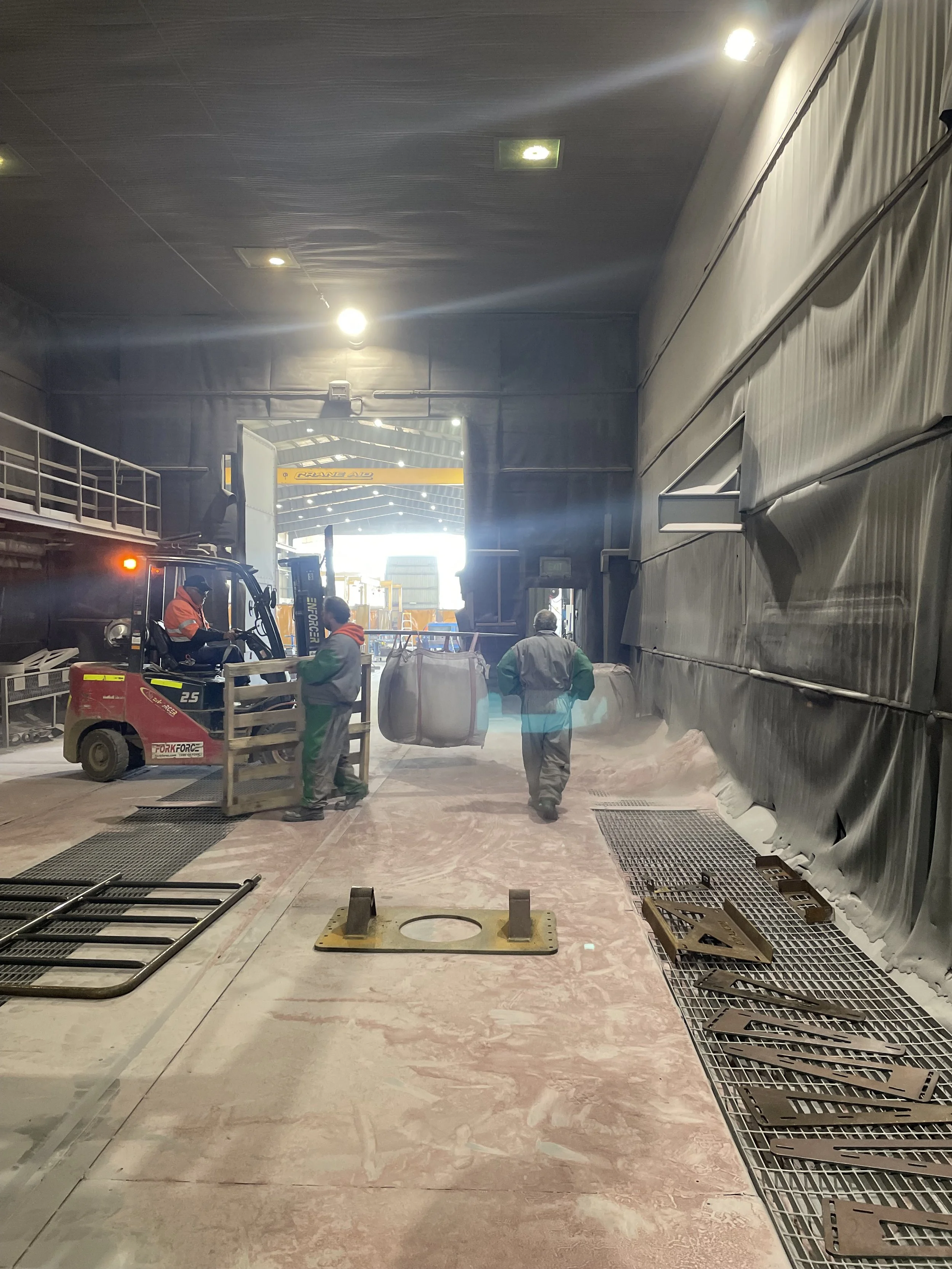 Midland_Parkes_sandblasting_room.jpg