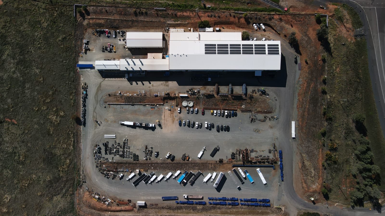 Midland_Aerial_Parkes.jpg
