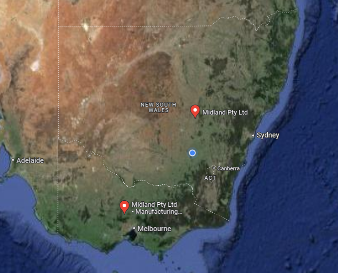 Midland_Parkes_and_kyneton_facilities_map.png