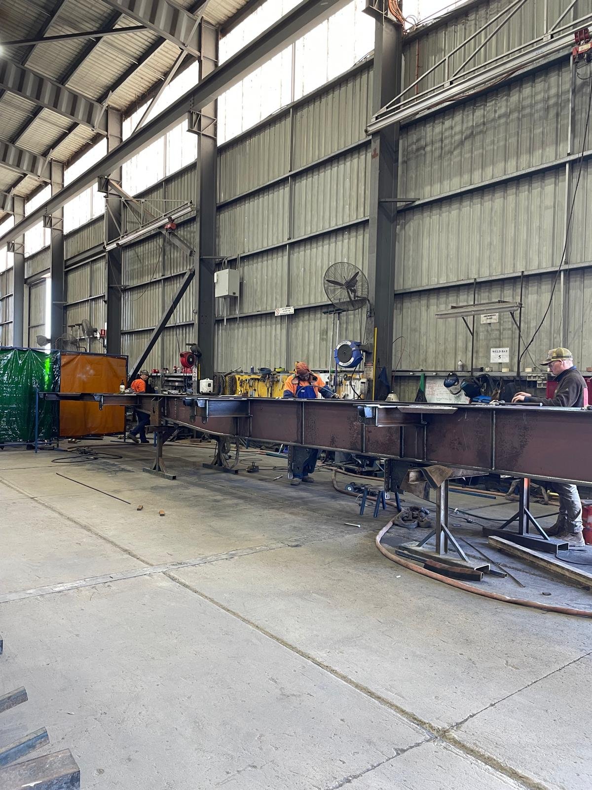 Midland_Parkes_fabrication_1.jpg