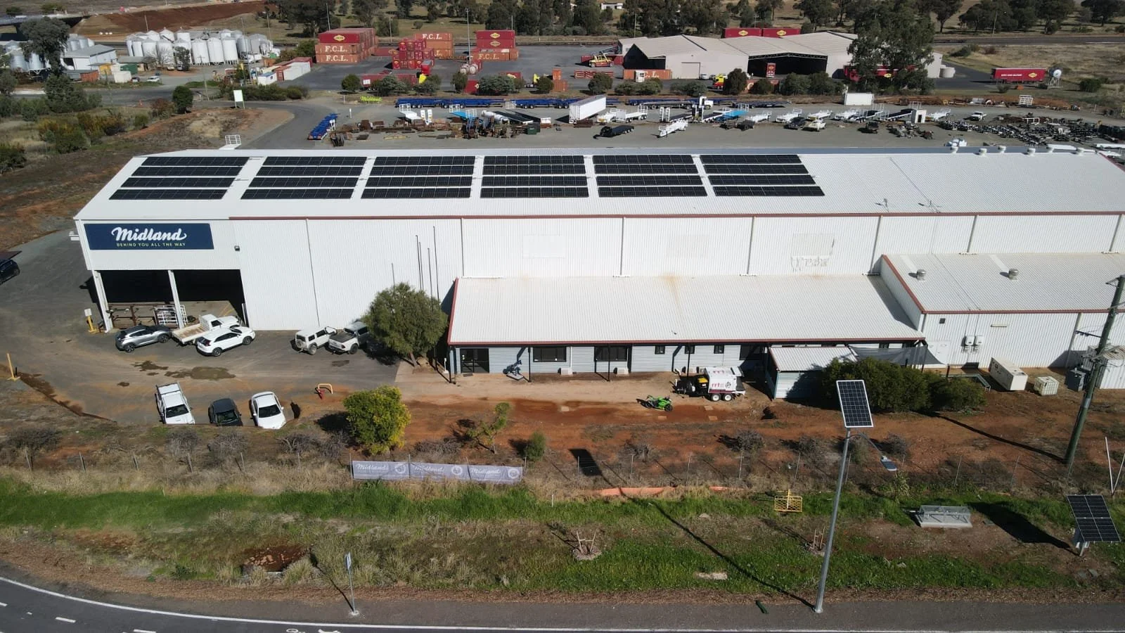 Midland_parkes_facility.jpg