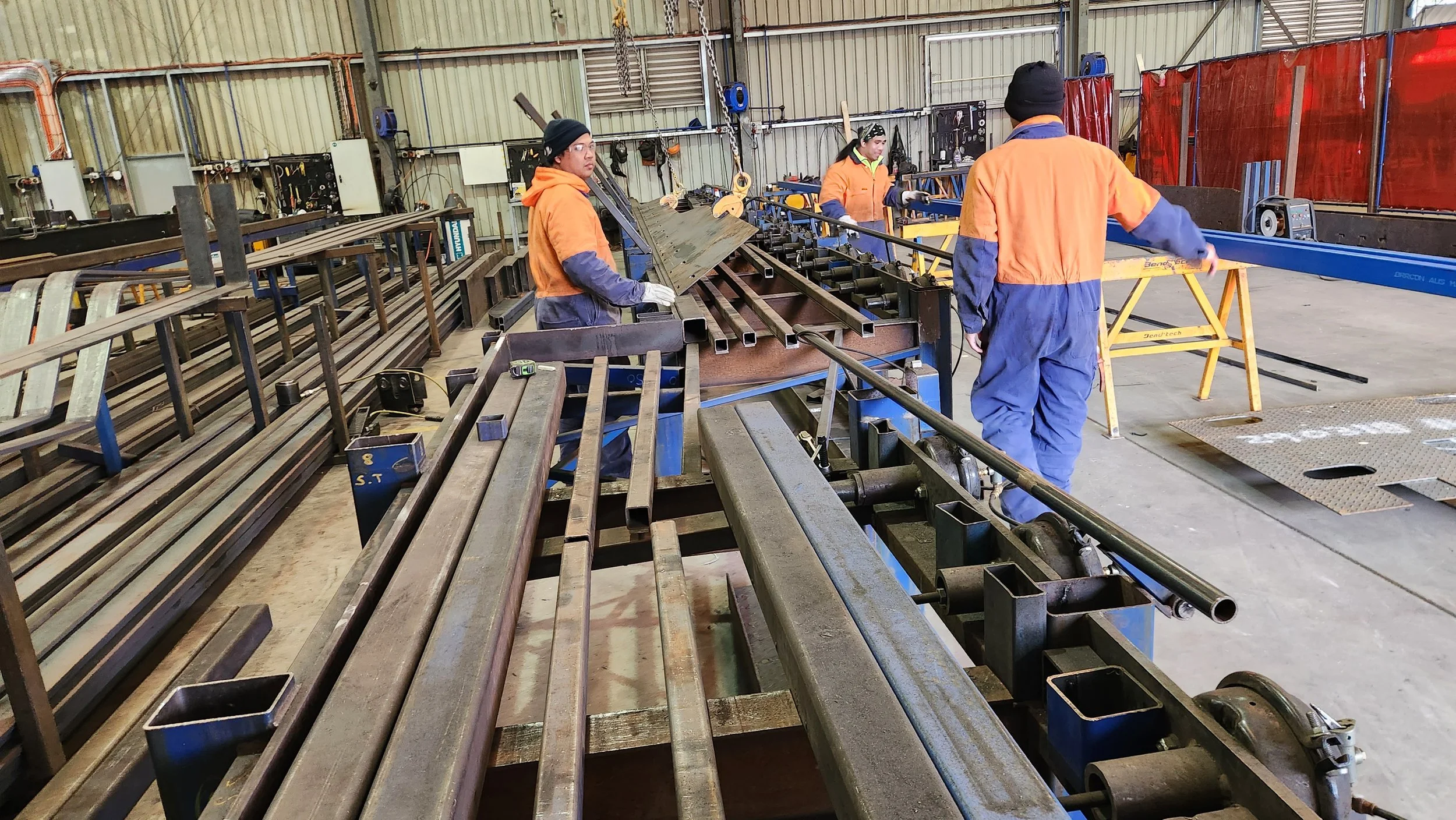 Midland_kyneton_fabrication.jpg