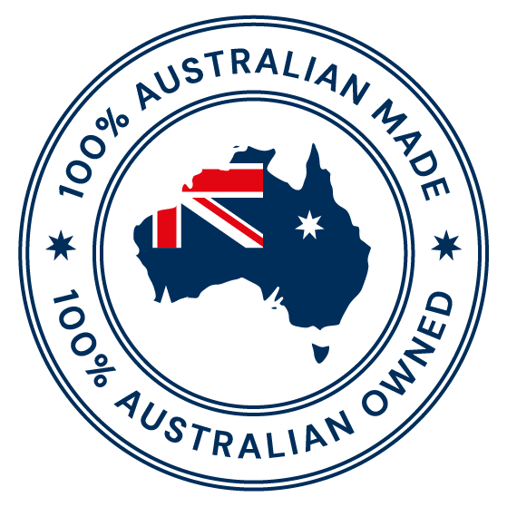 Australia Graphic Map Pos RGB.png