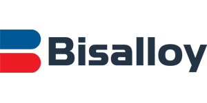 Bisalloy.png