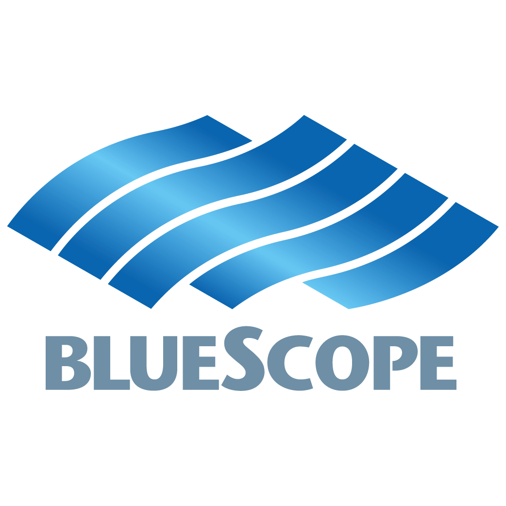 bluescope-logo.png