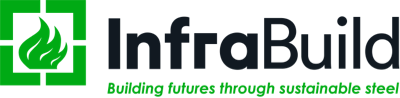 infrabuild-logo.png