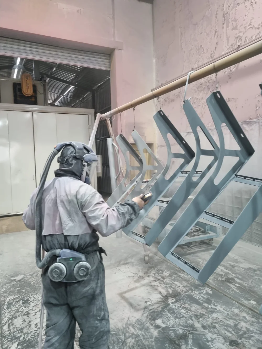 Power Coating Image 21.jpeg