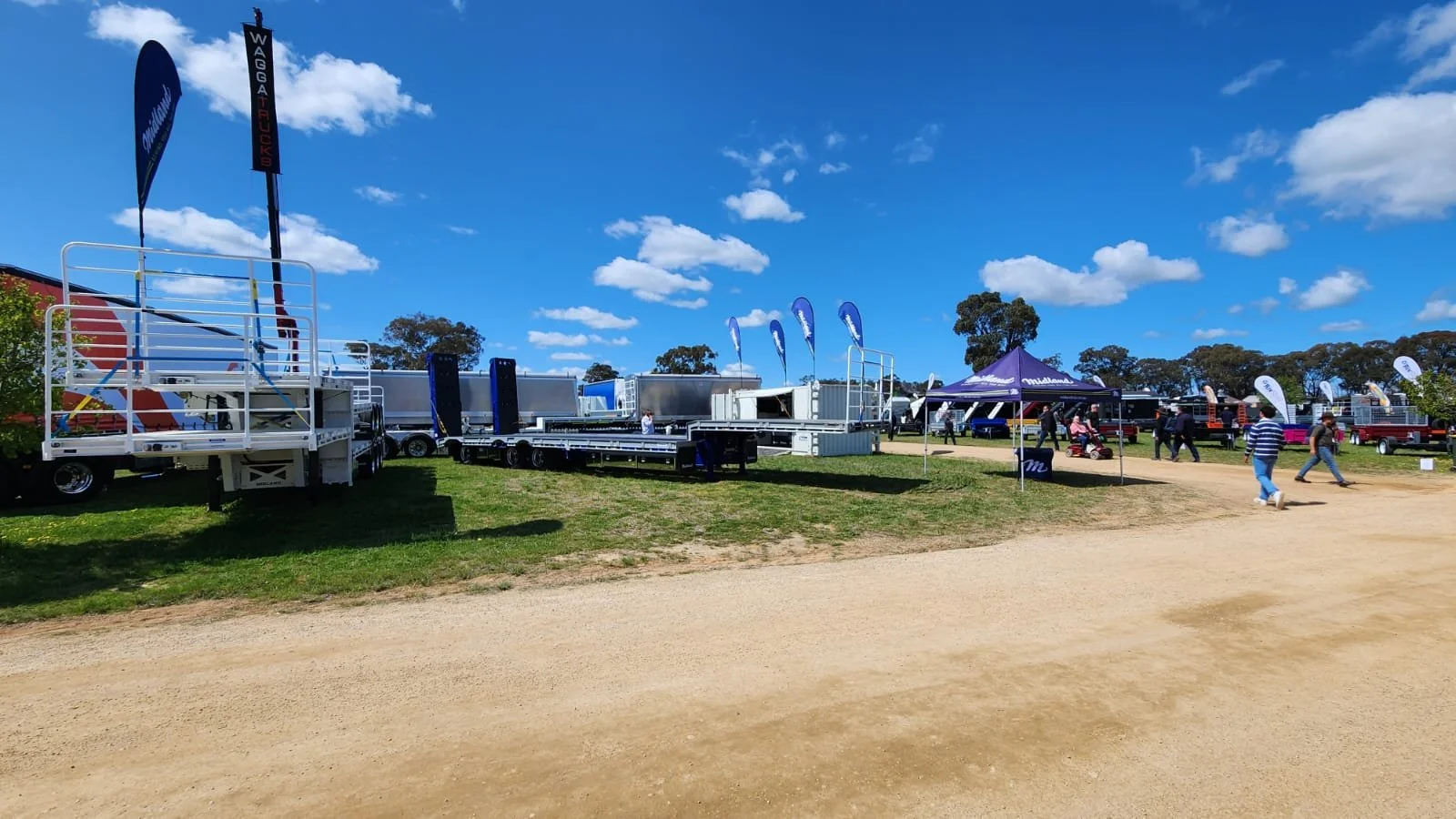 WhatsApp Image 2024-09-17 at 11.48.37_ccc78359.jpg