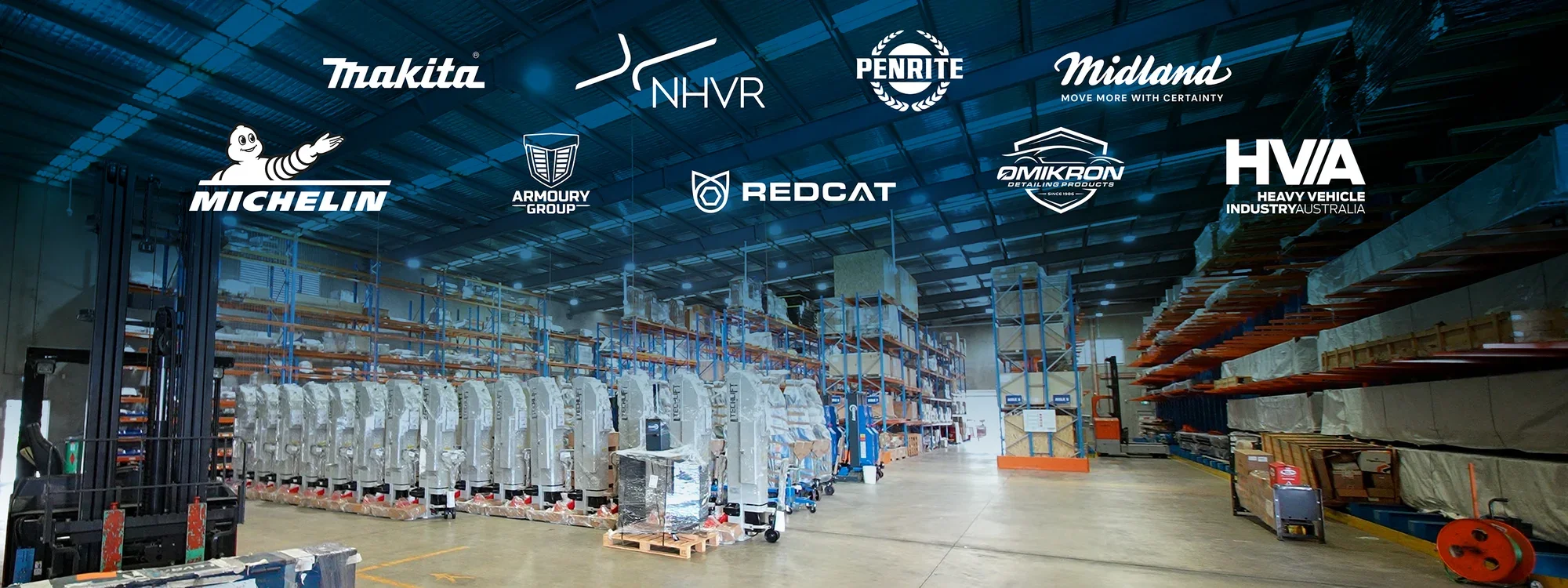 Levanta Open Day 2026