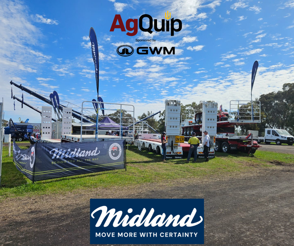 AgQuip Gunnedah