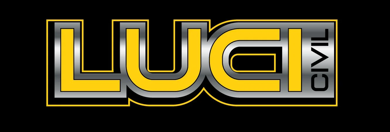 LUCI-logo.jpg