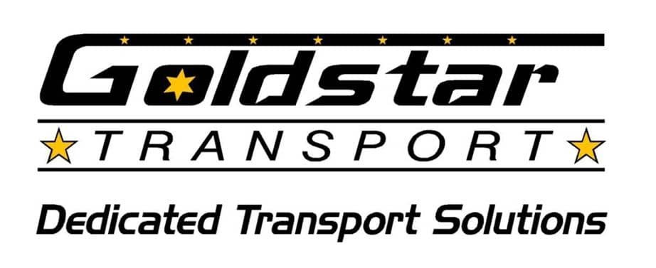 LogoGoldstar.jpg